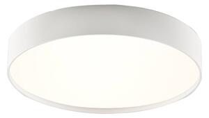 LIGHT-POINT - Surface 300 LED 3000K Φωτιστικό οροφής Λευκό Light-Point