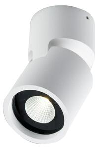 LIGHT-POINT - Tip 2 LED 3000K Φωτιστικό οροφής Λευκό Light-Point