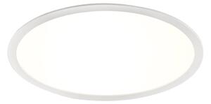 LIGHT-POINT - Sky 365 LED 3000K Φωτιστικό οροφής Λευκό Light-Point