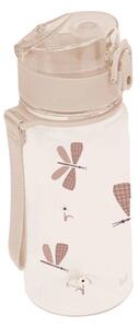 Παγούρι 350ml Με Στόμιο Bimbidreams Dragonfly