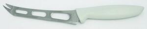 Tramontina 87168 Plenus Μαχαίρι Τυριού 18cm