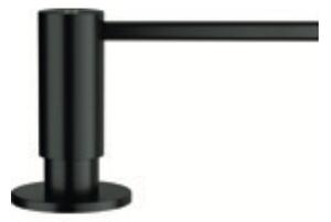 Franke Atlas Neo Industrial Black Dispenser