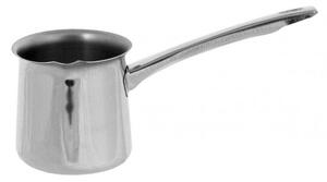 Venus 31024 Inox 18/10 New Line Μπρίκι Ηλεκτρικό Νο4