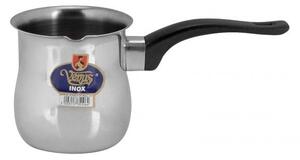 Venus 35104 Inox 18/10 Bull Μπρίκι Υγραερίου Νο2