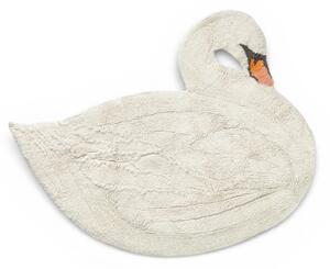 Παιδικό Χαλί All Season (120x100) Lorena Canals Swan