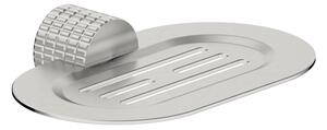 Sparke MIRATTO-10 Σαπουνοθήκη Brushed Nickel
