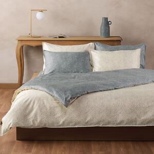 Πάπλωμα Υπέρδιπλο (220x240) 2 Όψεων Kentia Stylish Elsy 01