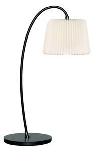 LE KLINT - Snowdrop 320 Table Lamp Paper Le Klint