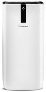 Trotec Airgoclean 15 E Καθαριστής Αέρα 50W για Χώρους 21τμ
