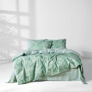 Παπλωματοθήκη King Size (Σετ 260x240) 2 Όψεων Kentia Saporo 36
