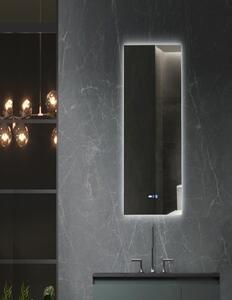 Sparke PIXIE Καθρέπτης LED 50x80cm