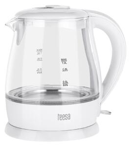 TEESA Ηλεκτρικός Βραστήρας 1L