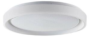 Lindby - Faustina Ceiling Lamp White Lindby