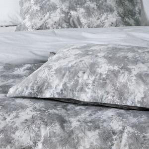 Παπλωματοθήκη Υπέρδιπλη (Σετ 225x245) 2 Όψεων Kentia Opalite 15