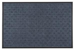 Πατάκι Εισόδου (60x90) Pol Rugs & Mats Paris Grey