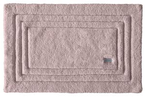 Πατάκι Μπάνιου (55x85) Guy Laroche Linea Amethyst