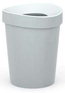 Vitra - Happy Bin S Sky Grey Vitra