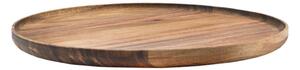 Πλατώ Σερβιρίσματος (Φ30) Estia Allure 01-43285
