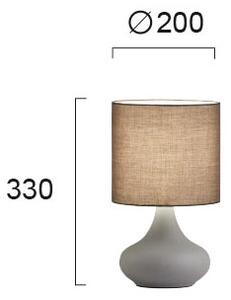 Πορτατίφ Viokef Lana 4152900