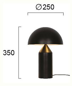 Πορτατίφ Viokef Nilson 4278900