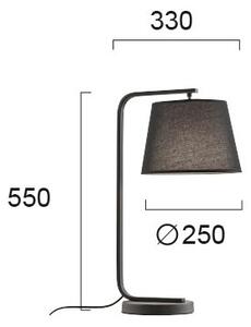 Πορτατίφ Viokef Cobbe 4174900