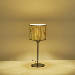 Πορτατίφ Eurolamp Aenon 144-31033