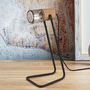 Πορτατίφ Trio Lighting Tosh 504300132
