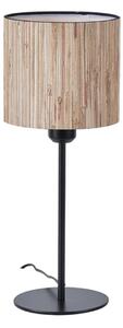 Πορτατίφ Eurolamp Aenon 144-31033