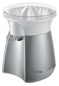 Hobby HCJ-40362 Ηλεκτρικός Στίφτης 40W Inox