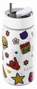 Ποτήρι Θερμός 360ml Estia Save The Aegean Lens Urban Vibes 01-43001