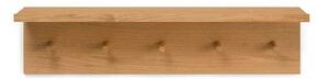 Ferm LIVING - Place Rack Medium Oak ferm LIVING