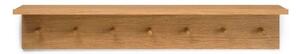 Ferm LIVING - Place Rack Large Oak ferm LIVING