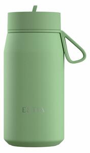 Ποτήρι Θερμός 360ml Estia Save The Aegean Pulse Pine 01-42714
