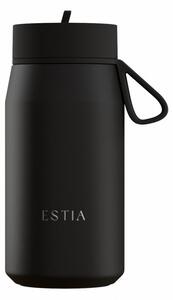 Ποτήρι Θερμός 360ml Estia Save The Aegean Pulse Void 01-42684