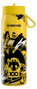 Ποτήρι Θερμός 500ml Estia Save The Aegean Pulse AEK B.C. Edition The Queen Is Here 00-48921
