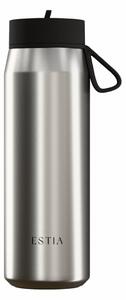 Ποτήρι Θερμός 500ml Estia Save The Aegean Pulse Brushed 01-42424