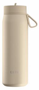 Ποτήρι Θερμός 500ml Estia Save The Aegean Pulse Dune 01-42257