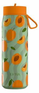 Ποτήρι Θερμός 500ml Estia Save The Aegean Pulse Peach Garden 01-42660