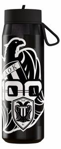 Ποτήρι Θερμός 500ml Estia Save The Aegean Pulse PAOK B.C. 00-48907