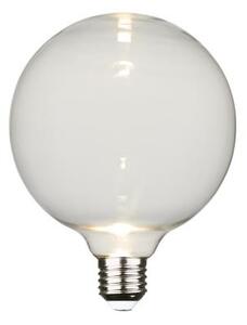 Colors - Λαμπτήρας LED 2,5W (250lm) Ghost Globe Ø125 E27