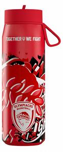Ποτήρι Θερμός 500ml Estia Save The Aegean Pulse Olympiacos B.C. Edition Together We Fight 00-48945