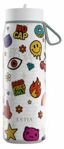 Ποτήρι Θερμός 500ml Estia Save The Aegean Pulse Urban Vibes 01-42578