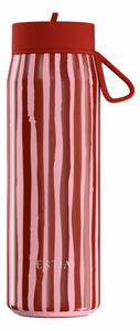Ποτήρι Θερμός 500ml Estia Save The Aegean Pulse Viva Stripe 01-42592