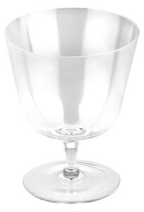 Ποτήρι Κρασιού 300ml Κολωνάτο Estia Edge 07-43469