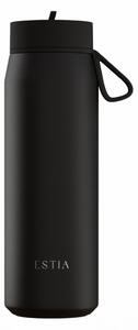 Ποτήρι Θερμός 500ml Estia Save The Aegean Pulse Void 01-42233