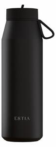 Ποτήρι Θερμός 800ml Estia Save The Aegean Pulse Void 01-43209