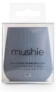 Ποτήρι Σιλικόνης 59ml Mushie Tradewinds 66-101578