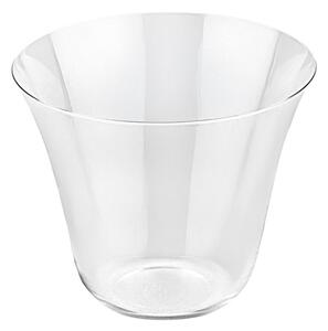 Ποτήρι Νερού 350ml Estia Edge 07-43476