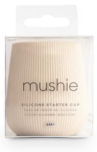 Ποτήρι Σιλικόνης 59ml Mushie Shifting Sand 66-101576