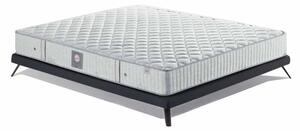 Linea Strom Status Basis Στρώμα (70-90)x200x21cm